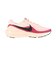 ナイキ（NIKE）スポーツシューズ ランニングシューズ レボリューション 8 HJ8485-601