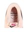 ナイキ（NIKE）スポーツシューズ ランニングシューズ レボリューション 8 HJ8485-601