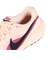 ナイキ（NIKE）スポーツシューズ ランニングシューズ レボリューション 8 HJ8485-601