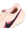 ナイキ（NIKE）スポーツシューズ ランニングシューズ レボリューション 8 HJ8485-601