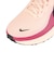 ナイキ（NIKE）スポーツシューズ ランニングシューズ レボリューション 8 HJ8485-601