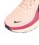 ナイキ（NIKE）スポーツシューズ ランニングシューズ レボリューション 8 HJ8485-601