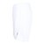 インザペイント（IN THE PAINT）バスケットボールウェア ショーツ ITP25312WHT/MSV