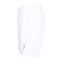 インザペイント（IN THE PAINT）バスケットボールウェア ショーツ ITP25312WHT/MSV