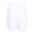 インザペイント（IN THE PAINT）バスケットボールウェア ショーツ ITP25312WHT/MSV
