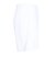 インザペイント（IN THE PAINT）バスケットボールウェア ショーツ ITP25312WHT/MSV