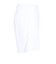 インザペイント（IN THE PAINT）バスケットボールウェア ショーツ ITP25312WHT/MSV