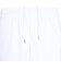 インザペイント（IN THE PAINT）バスケットボールウェア ショーツ ITP25312WHT/MSV
