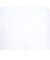 インザペイント（IN THE PAINT）バスケットボールウェア ショーツ ITP25312WHT/MSV