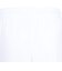 インザペイント（IN THE PAINT）バスケットボールウェア ショーツ ITP25312WHT/MSV