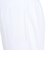 インザペイント（IN THE PAINT）バスケットボールウェア ショーツ ITP25312WHT/MSV