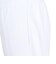 インザペイント（IN THE PAINT）バスケットボールウェア ショーツ ITP25312WHT/MSV