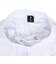 インザペイント（IN THE PAINT）バスケットボールウェア ショーツ ITP25312WHT/MSV