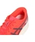 アシックス（ASICS）ランニング トレーニングシューズ エスフォー プラス ヨギリ レッド 1013A158.600