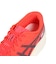 アシックス（ASICS）ランニング トレーニングシューズ エスフォー プラス ヨギリ レッド 1013A158.600