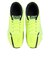 アシックス（ASICS）ボーイズ ジュニア キッズ スポーツシューズ レーザービーム SK-B イエロー 1154A210.750 スニーカー