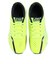 アシックス（ASICS）ボーイズ ジュニア キッズ スポーツシューズ レーザービーム SK-B イエロー 1154A210.750 スニーカー