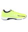 アシックス（ASICS）ボーイズ ジュニア キッズ スポーツシューズ レーザービーム SK-B イエロー 1154A210.750 スニーカー