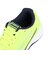 アシックス（ASICS）ボーイズ ジュニア キッズ スポーツシューズ レーザービーム SK-B イエロー 1154A210.750 スニーカー