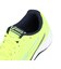 アシックス（ASICS）ボーイズ ジュニア キッズ スポーツシューズ レーザービーム SK-B イエロー 1154A210.750 スニーカー