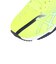 アシックス（ASICS）ボーイズ ジュニア キッズ スポーツシューズ レーザービーム SK-B イエロー 1154A210.750 スニーカー