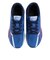 アシックス（ASICS）ボーイズ ジュニア キッズ スポーツシューズ レーザービーム ブルー SK-B 1154A210.400 スニーカー