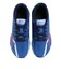 アシックス（ASICS）ボーイズ ジュニア キッズ スポーツシューズ レーザービーム ブルー SK-B 1154A210.400 スニーカー