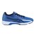 アシックス（ASICS）ボーイズ ジュニア キッズ スポーツシューズ レーザービーム ブルー SK-B 1154A210.400 スニーカー