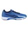 アシックス（ASICS）ボーイズ ジュニア キッズ スポーツシューズ レーザービーム ブルー SK-B 1154A210.400 スニーカー