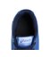アシックス（ASICS）ボーイズ ジュニア キッズ スポーツシューズ レーザービーム ブルー SK-B 1154A210.400 スニーカー