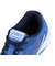 アシックス（ASICS）ボーイズ ジュニア キッズ スポーツシューズ レーザービーム ブルー SK-B 1154A210.400 スニーカー