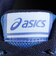 アシックス（ASICS）ボーイズ ジュニア キッズ スポーツシューズ レーザービーム ブルー SK-B 1154A210.400 スニーカー