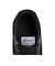 アシックス（ASICS）ボーイズ ジュニア キッズ スポーツシューズ レーザービーム SK-B ブラック ホワイト 1154A210.001 スニーカー
