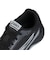 アシックス（ASICS）ボーイズ ジュニア キッズ スポーツシューズ レーザービーム SK-B ブラック ホワイト 1154A210.001 スニーカー