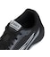 アシックス（ASICS）ボーイズ ジュニア キッズ スポーツシューズ レーザービーム SK-B ブラック ホワイト 1154A210.001 スニーカー