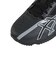 アシックス（ASICS）ボーイズ ジュニア キッズ スポーツシューズ レーザービーム SK-B ブラック ホワイト 1154A210.001 スニーカー