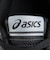 アシックス（ASICS）ボーイズ ジュニア キッズ スポーツシューズ レーザービーム SK-B ブラック ホワイト 1154A210.001 スニーカー