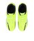 アシックス（ASICS）ボーイズ ジュニア キッズ スポーツシューズ レーザービーム SK-MG-BW イエロー 1154A229.750 スニーカー