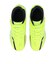 アシックス（ASICS）ボーイズ ジュニア キッズ スポーツシューズ レーザービーム SK-MG-BW イエロー 1154A229.750 スニーカー