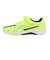 アシックス（ASICS）ボーイズ ジュニア キッズ スポーツシューズ レーザービーム SK-MG-BW イエロー 1154A229.750 スニーカー