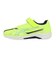 アシックス（ASICS）ボーイズ ジュニア キッズ スポーツシューズ レーザービーム SK-MG-BW イエロー 1154A229.750 スニーカー