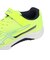 アシックス（ASICS）ボーイズ ジュニア キッズ スポーツシューズ レーザービーム SK-MG-BW イエロー 1154A229.750 スニーカー