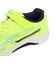 アシックス（ASICS）ボーイズ ジュニア キッズ スポーツシューズ レーザービーム SK-MG-BW イエロー 1154A229.750 スニーカー