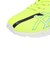アシックス（ASICS）ボーイズ ジュニア キッズ スポーツシューズ レーザービーム SK-MG-BW イエロー 1154A229.750 スニーカー