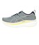アシックス（ASICS）ランニングシューズ グライドライド マックス ワイド ブルー ホワイト 1011B959.402