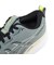 アシックス（ASICS）ランニングシューズ グライドライド マックス ワイド ブルー ホワイト 1011B959.402