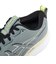 アシックス（ASICS）ランニングシューズ グライドライド マックス ワイド ブルー ホワイト 1011B959.402