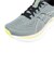 アシックス（ASICS）ランニングシューズ グライドライド マックス ワイド ブルー ホワイト 1011B959.402