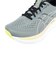 アシックス（ASICS）ランニングシューズ グライドライド マックス ワイド ブルー ホワイト 1011B959.402