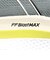 アシックス（ASICS）ランニングシューズ グライドライド マックス ワイド ブルー ホワイト 1011B959.402